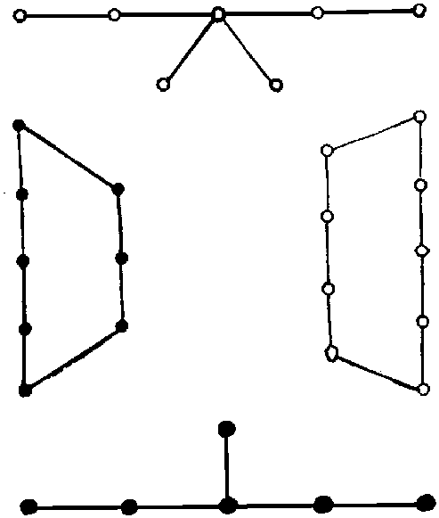 七八九六合數(shù)圖